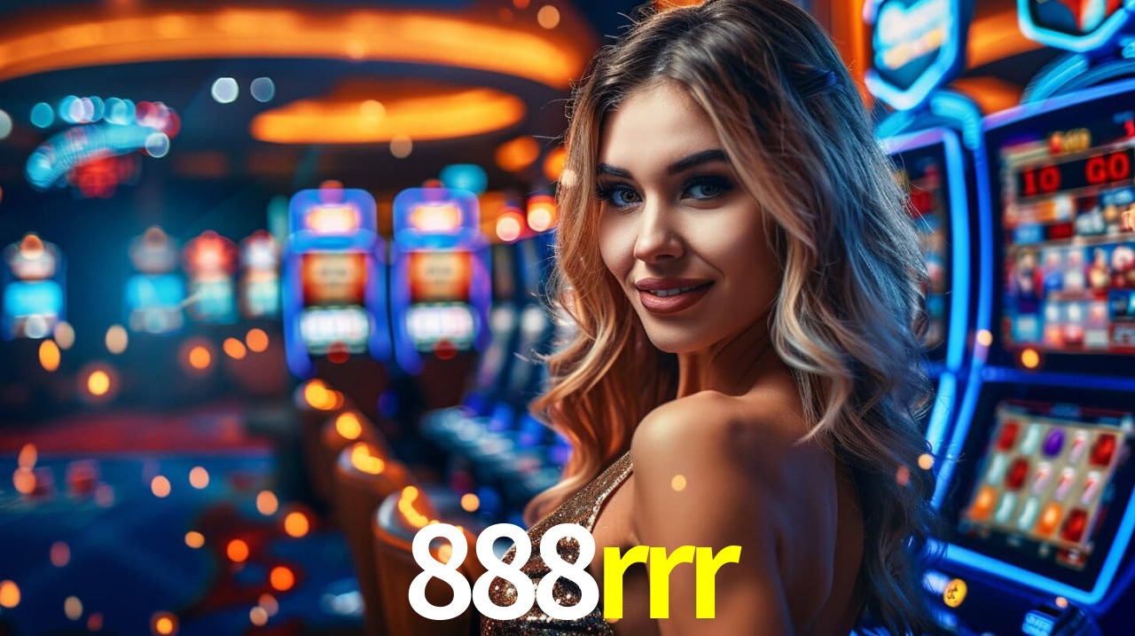 Welcome Bonus 888rrr