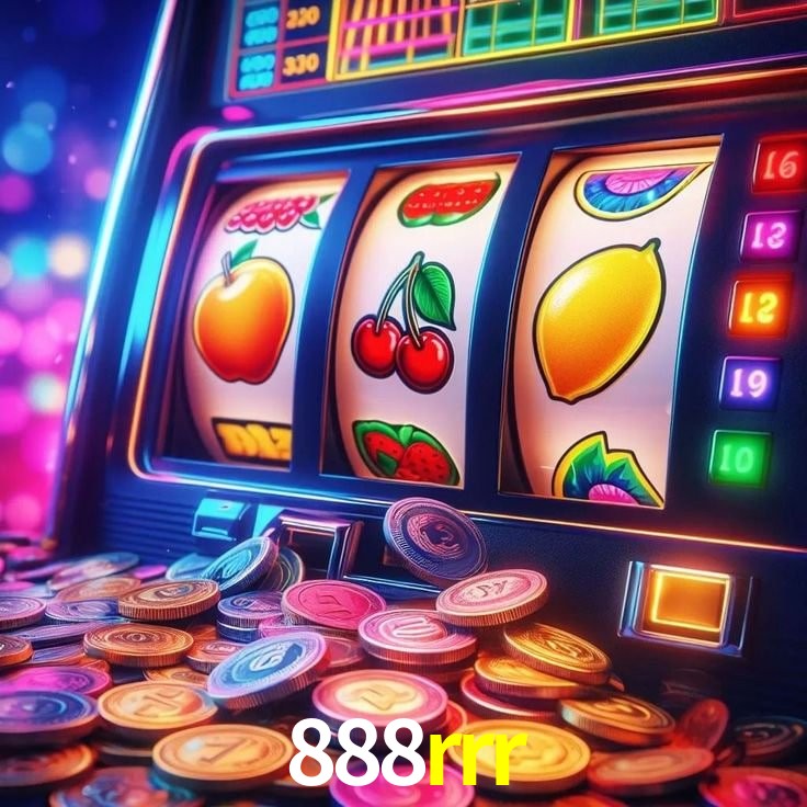 Experiência VIP 888rrr
