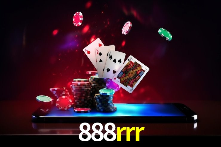 Experiência VIP 888rrr