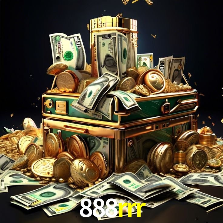 Estatísticas 888rrr