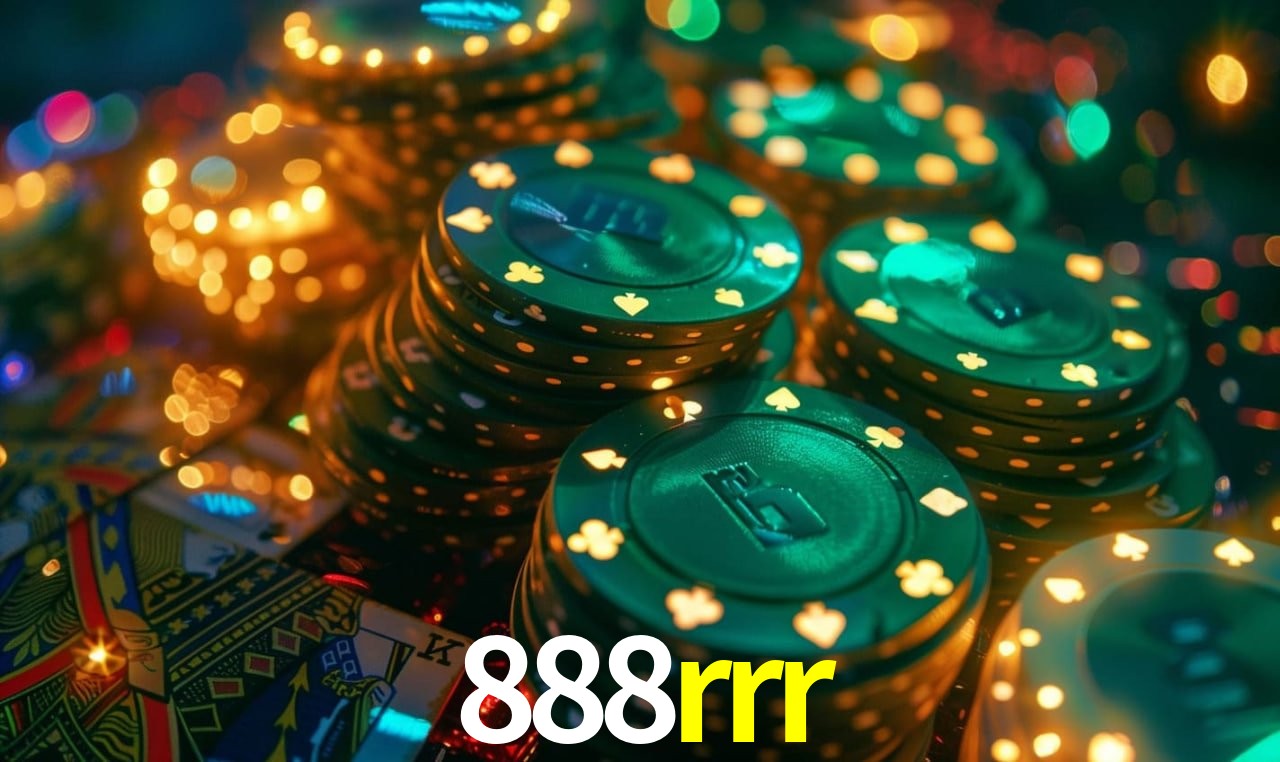 Experiência VIP 888rrr