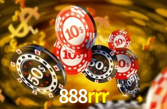 Estatísticas 888rrr