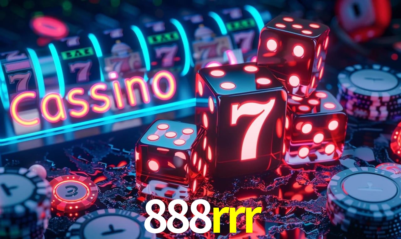 Statistics 888rrr