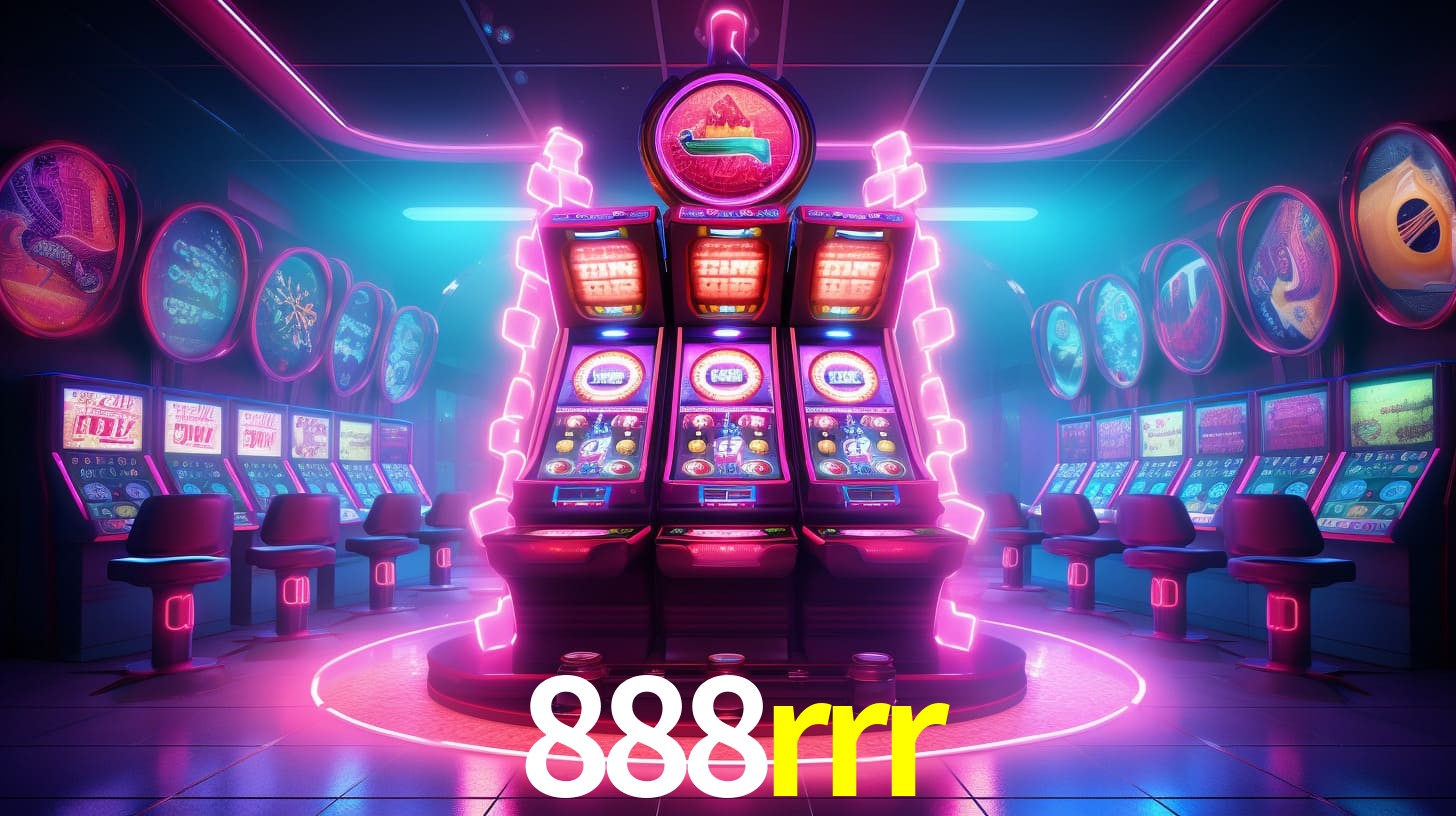 888rrr - Tesouros do Cassino - 888rrr.com