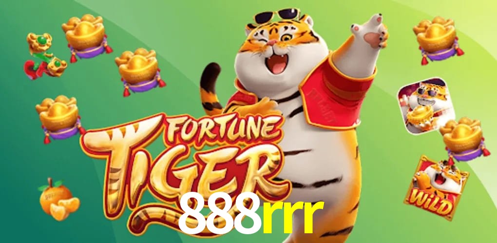 Experiência VIP 888rrr