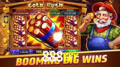 Descubra a Magia dos Jogos de Arcade no 888rrr