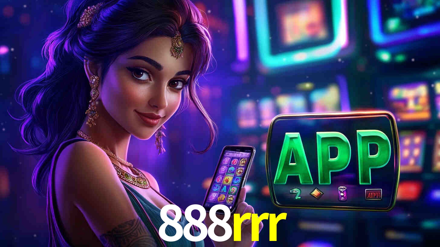 Bônus Generosos e Exclusivos no 888rrr para Você!