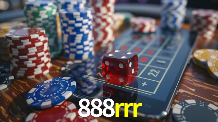 888rrr,888rrr.com