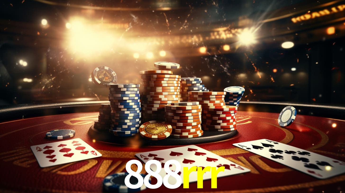 Tournaments 888rrr