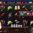 Seasonal Promotions 888rrr