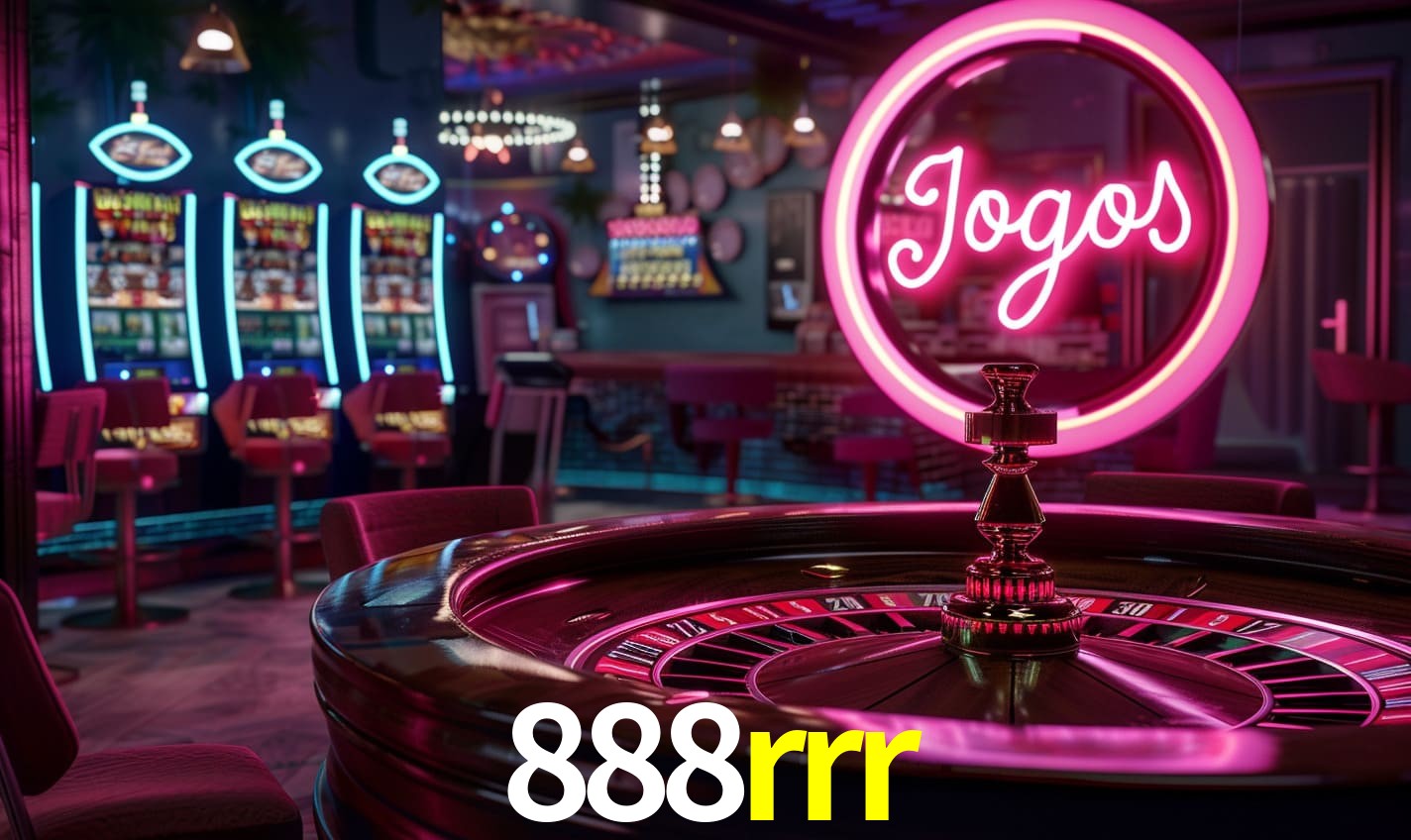 Desvendando o Mundo dos Jogos Virtuais na 888rrr