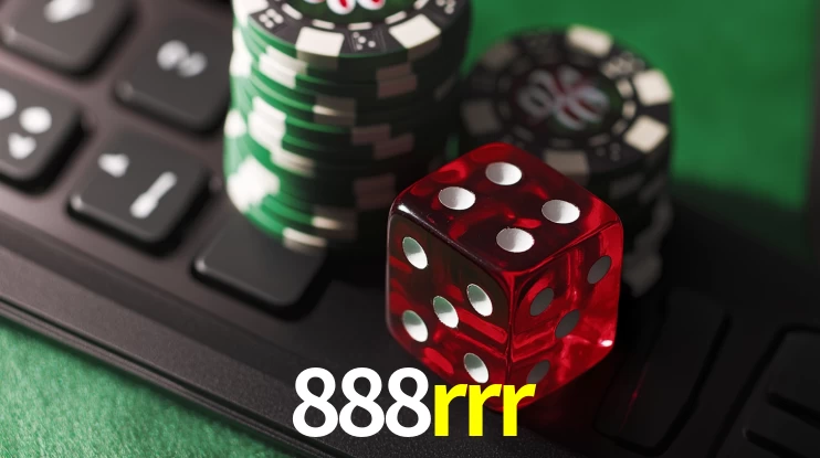 Games Directory 888rrr