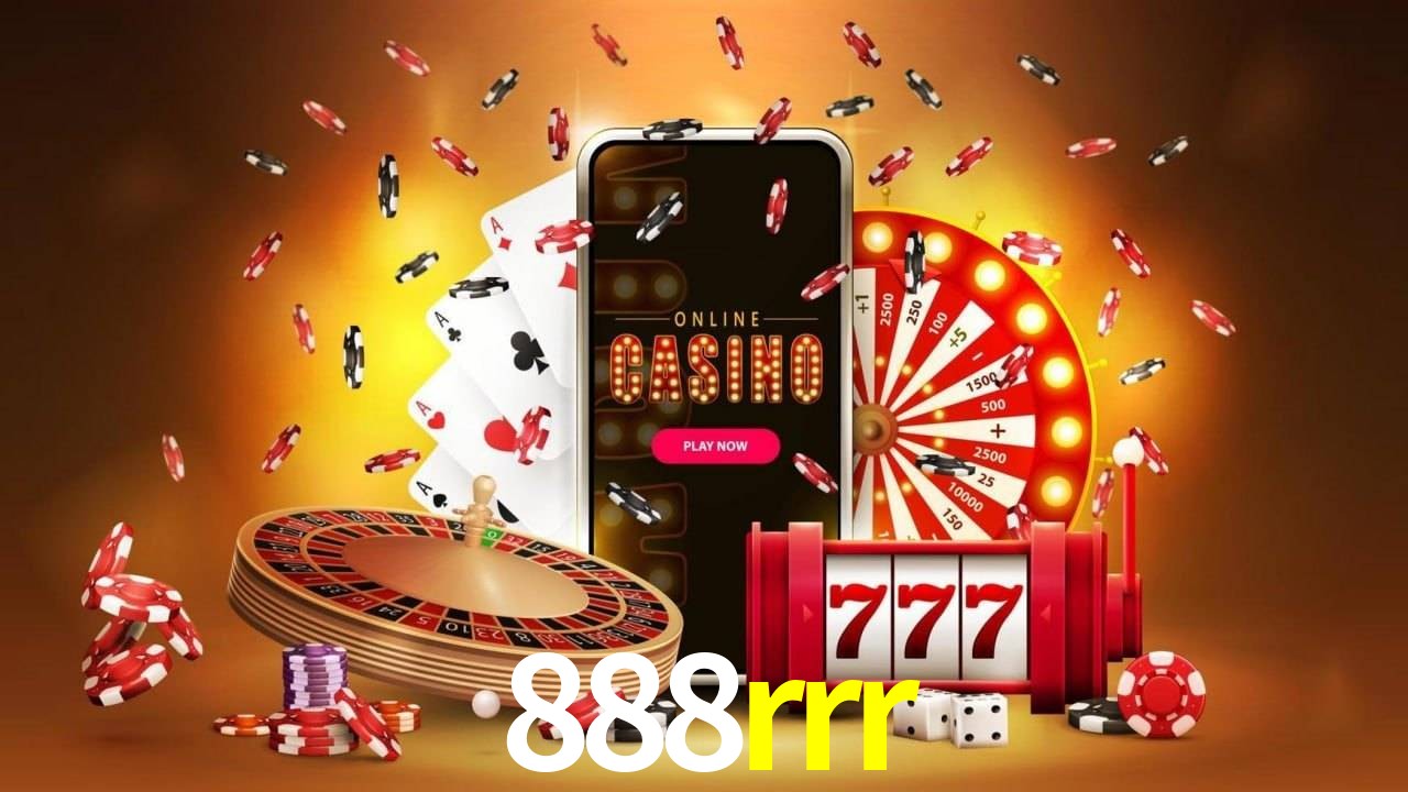 Cadastro Rápido 888rrr