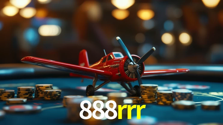 Bonus Features 888rrr