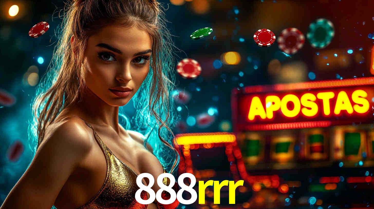 A Popularidade dos Caça-Níqueis no 888rrr