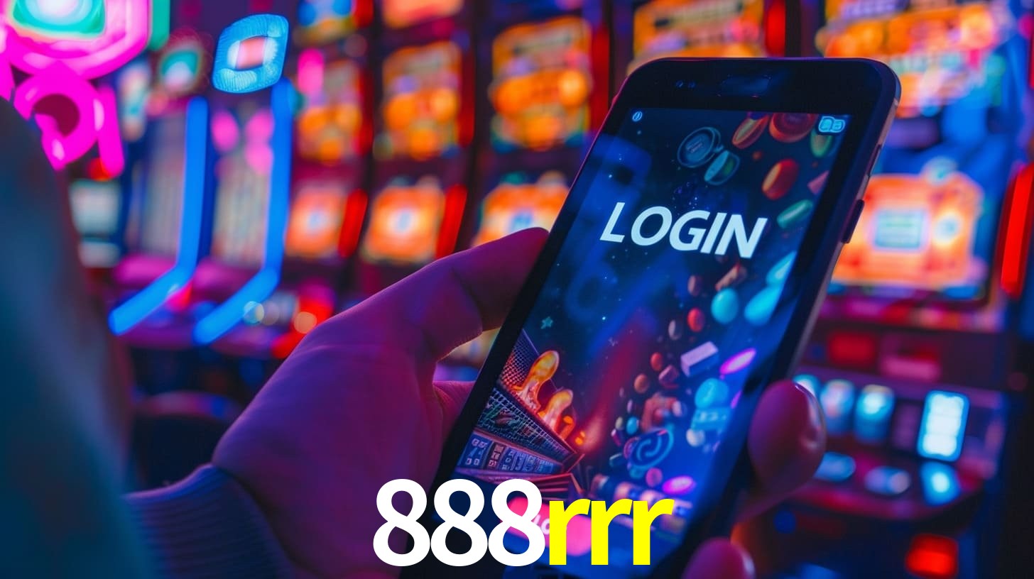 Casino VIP 888rrr