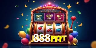 Promoção Relâmpago 888rrr