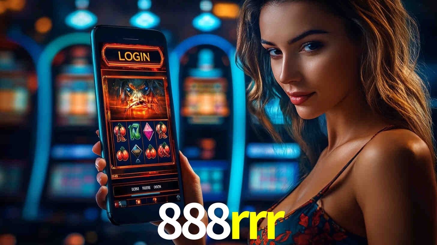 888rrr bet