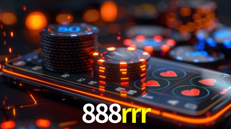 Sports Statistics 888rrr
