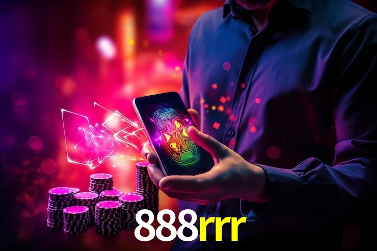 Mesa de Blackjack 888rrr