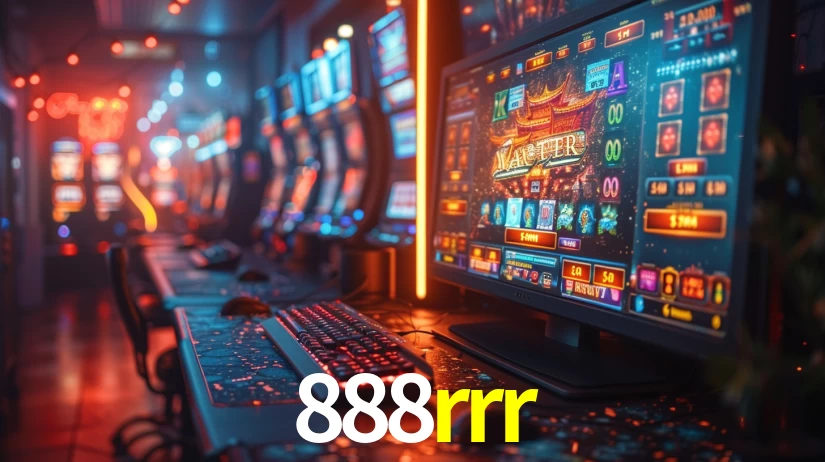 888rrr.com