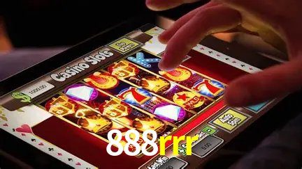 Desvendando o Mundo dos Jogos Virtuais na 888rrr
