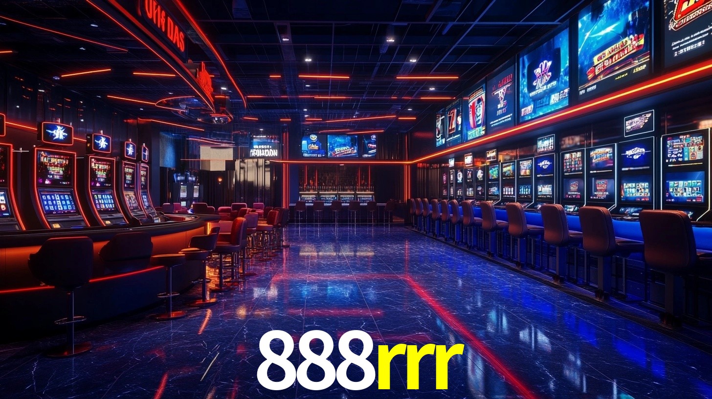 Exclusive Games 888rrr