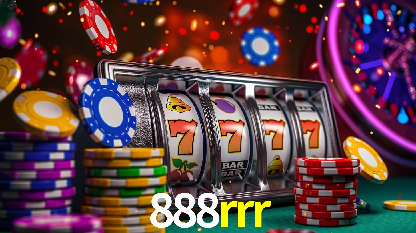 Torneios 888rrr