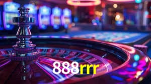 Tennis Betting 888rrr