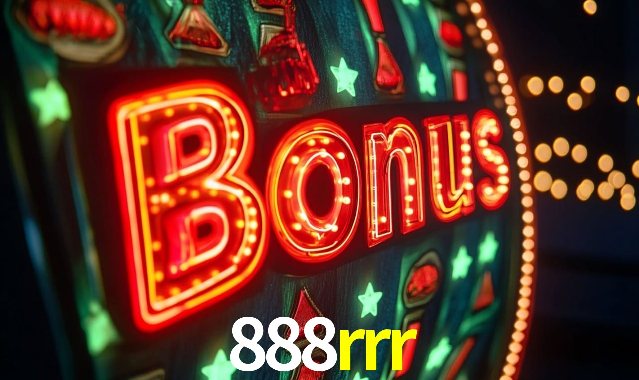 Programa VIP 888rrr