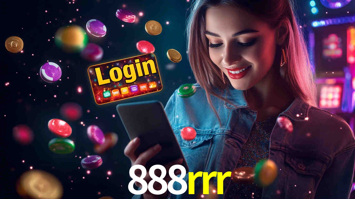 Descubra a Essência do 888rrr: Nossa História e Compromissos