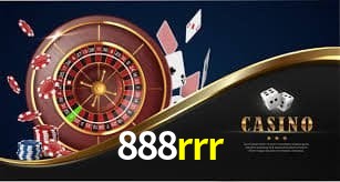 Estatísticas Esportivas 888rrr