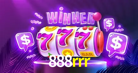 Exclusive Offers 888rrr