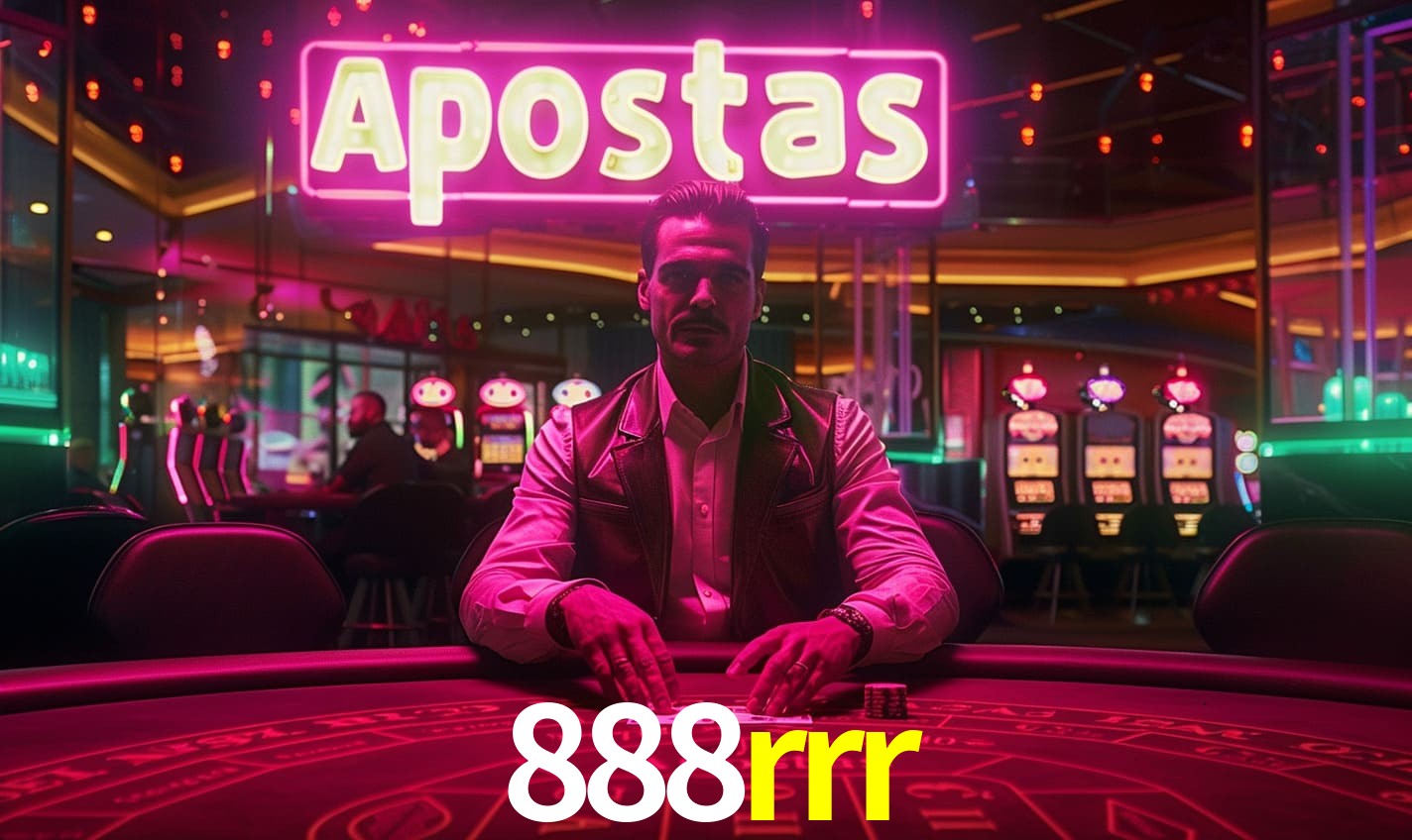 A Experiência Imersiva dos Cassinos Ao Vivo no 888rrr