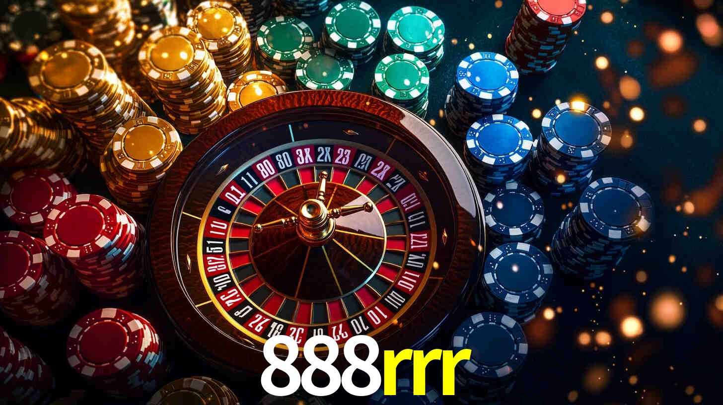 Ofertas Imperdíveis na 888rrr: Promoções e Bônus Que Valem a Pena