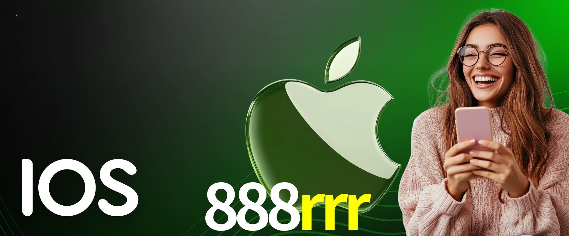 2FA Security 888rrr