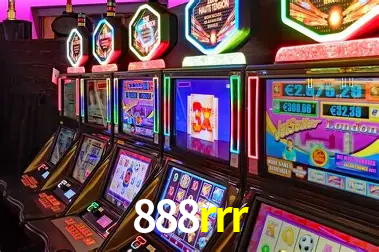 Explorando a Categoria de Eventos em Apostas na 888rrr