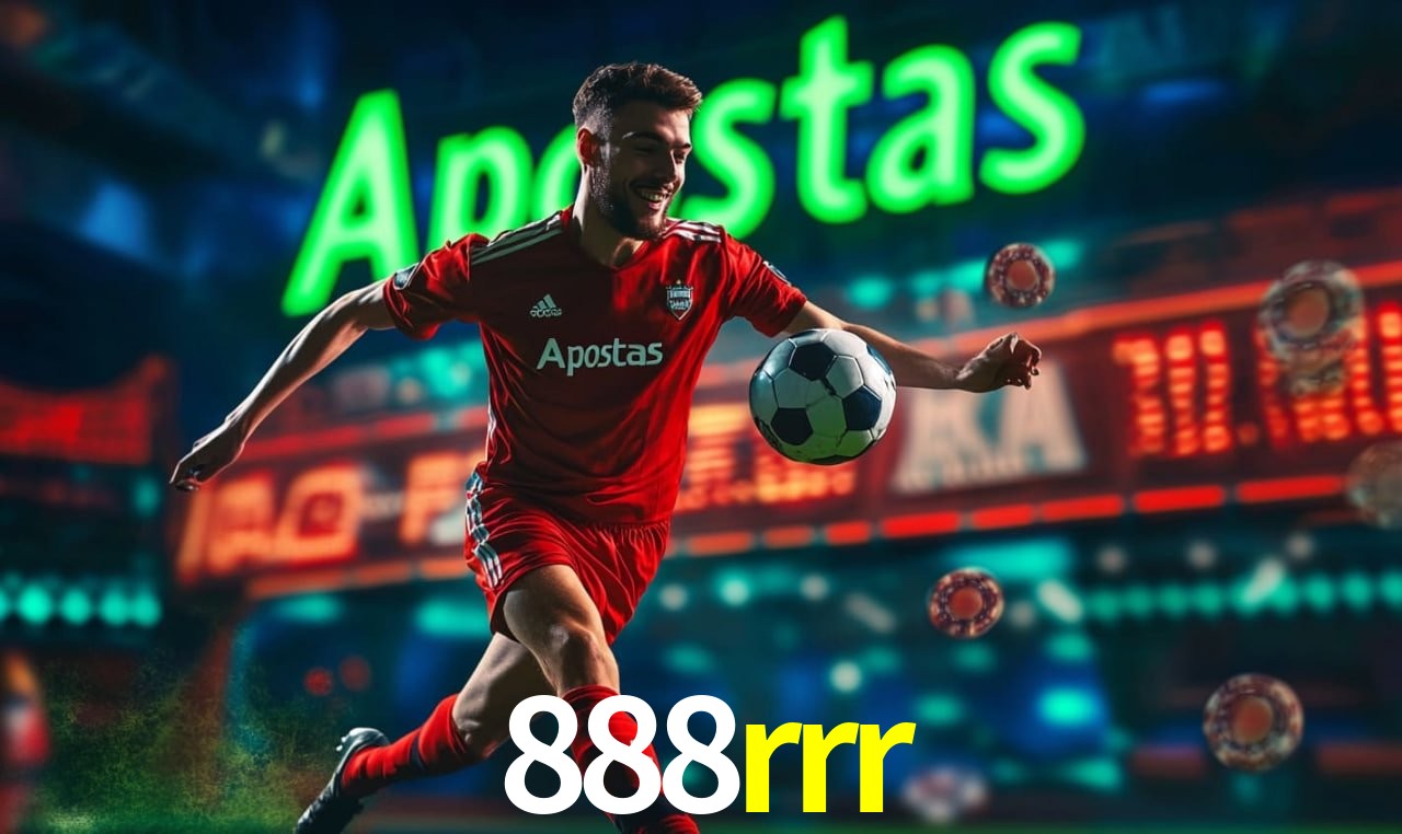 Jogos Exclusivos 888rrr
