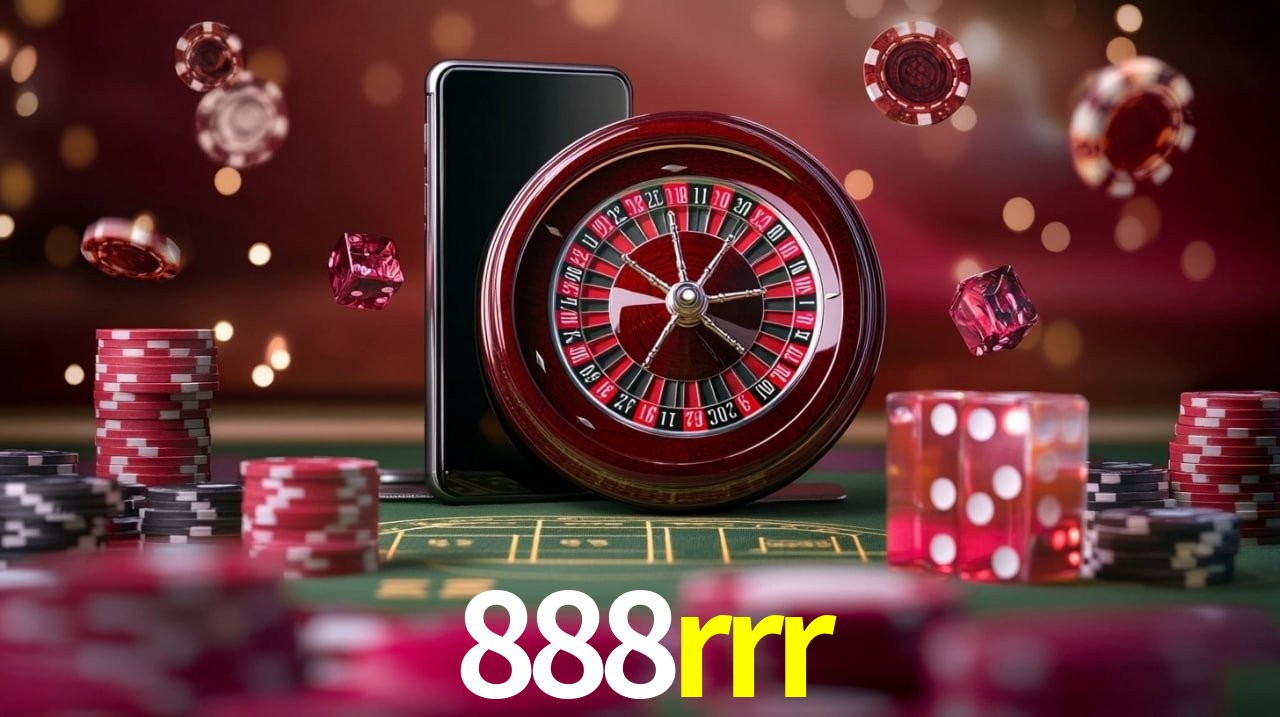 Spaceman Game 888rrr