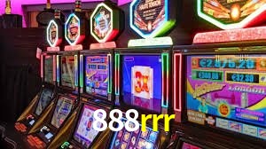PIX Instantâneo 888rrr