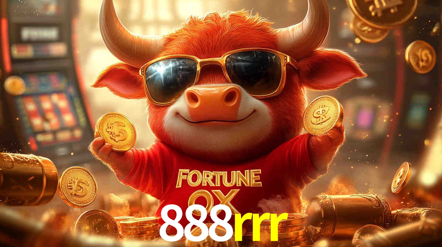 888rrr bet