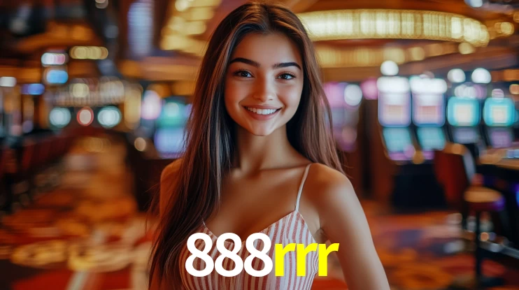 888rrr bet