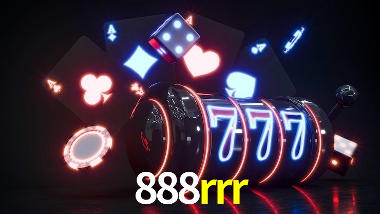Crash Games Statistics 888rrr