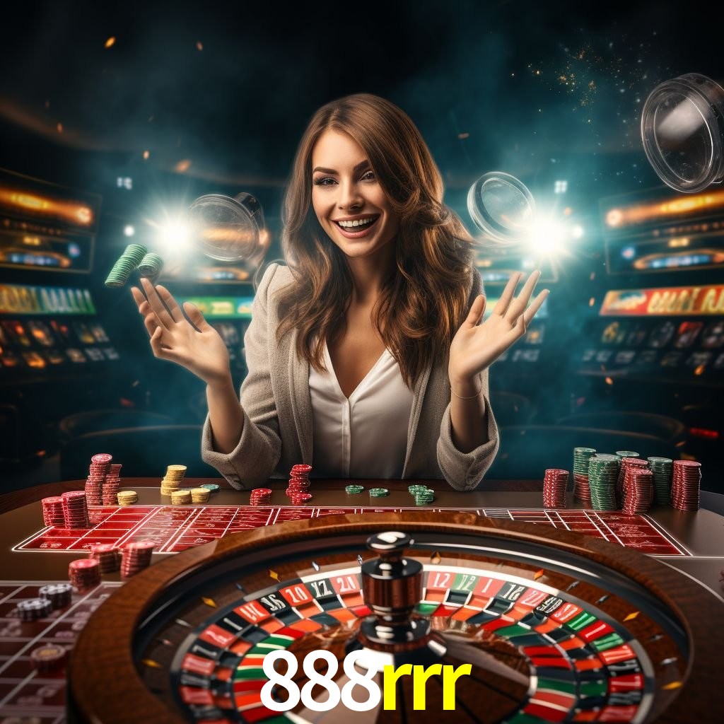 888rrr bet