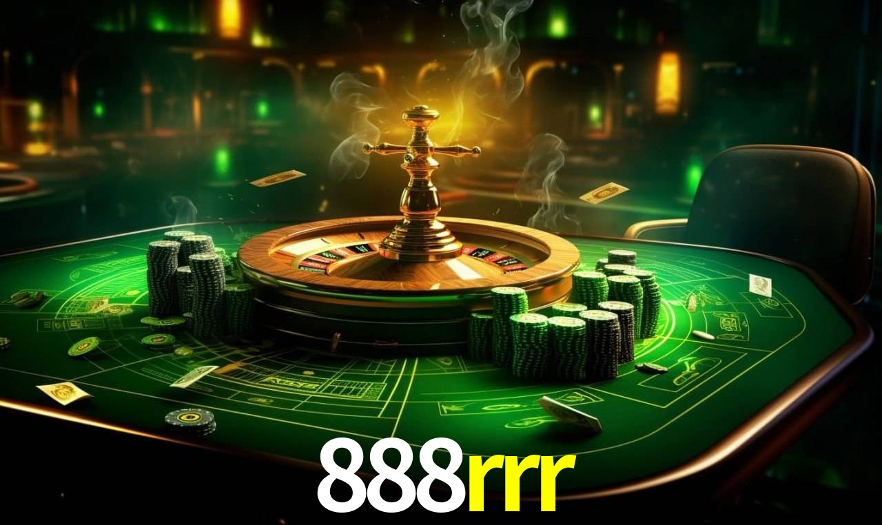 cassino 888rrr