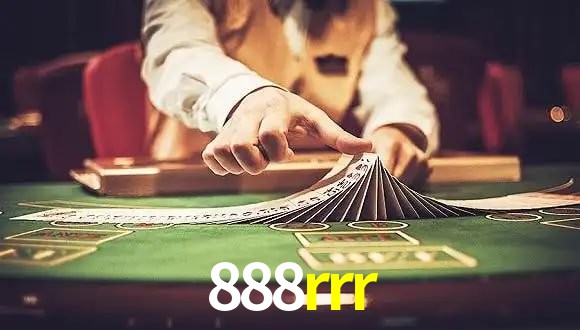 Roulette Table 888rrr