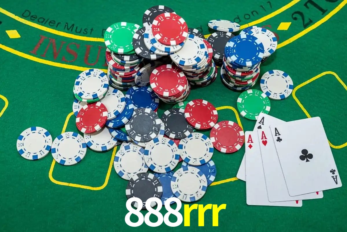 Jogo Aviator 888rrr