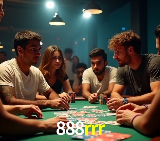 Guia visual de operação PIX no 888rrr