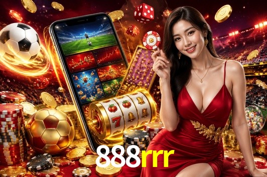Tennis Betting 888rrr