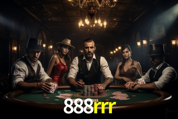 Jogos Exclusivos 888rrr